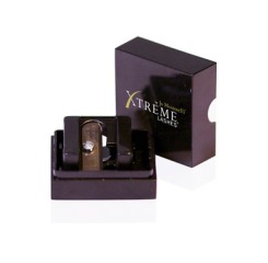 Xtreme Lashes Kiegészítők Glide Liner hegyező -  00216