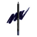 Xtreme Lashes Sminkszerek Glide Liner tartós szemceruza - Midnight blue -  00240