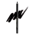 Xtreme Lashes Sminkszerek Glide Liner tartós szemceruza - Xtreme Black -  00238