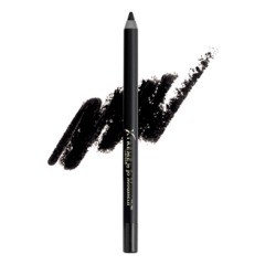 Xtreme Lashes Sminkszerek Glide Liner tartós szemceruza - Xtreme Black - 00238 Xtreme Lashes Sminkszerek Glide Liner tartós szemceruza - Xtreme Black - 00238