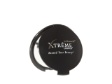 Xtreme Lashes Kiegészítők Kompakt tükör - 00245 Xtreme Lashes Kiegészítők Kompakt tükör - 00245