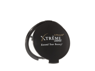 Xtreme Lashes Kiegészítők Kompakt tükör -  00245
