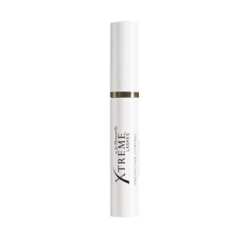 Xtreme Lashes Ápolási termékek Protective Coating szempillaápoló -  00237