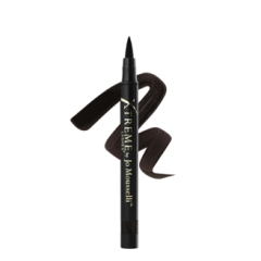 Xtreme Lashes Sminkszerek Tartós szemöldöktus - sötét -  00214